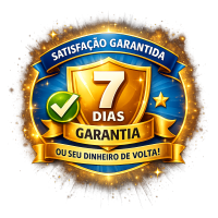 ChatGPT Image 2 de fev. de 2026, 21_32_23