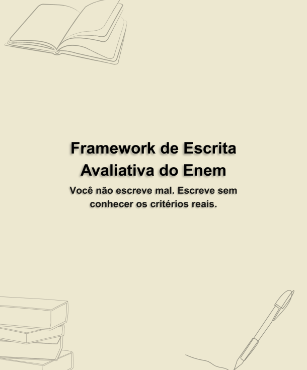 Texto do seu parágrafo